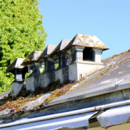 Profitez de votre terrasse en toutes saisons grâce à un store banne de qualité Foix